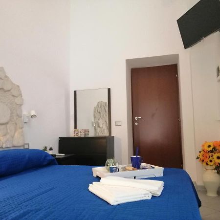 Hotel Alexia Domus Riposto Exterior foto