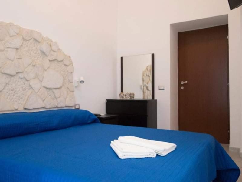 Hotel Alexia Domus Riposto Exterior foto